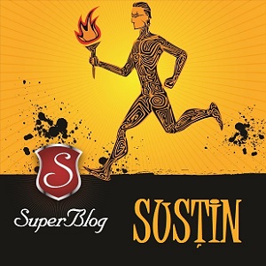 SustinSuperBlog2016