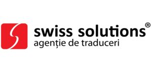 logo_swiss_solutions_mic-300x153.jpg (300×153)