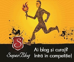 SuperBlog2016