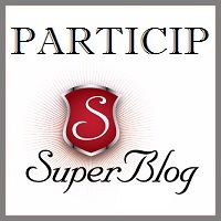 ParticipSuperBlog2016