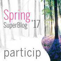 ParticipSpringSuperBlog2017