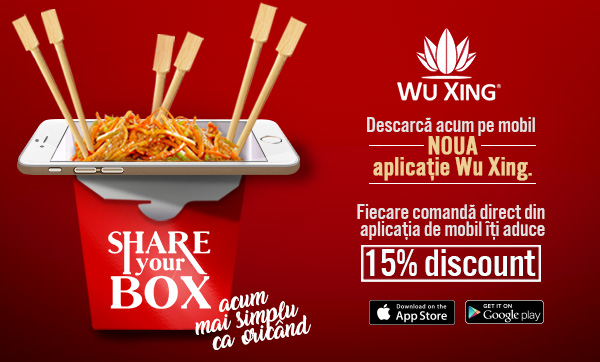 Wu-xing-App.jpg (600×362)