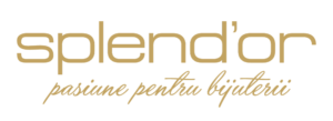 Logo-Splendor-pasiune-pentru-bijuterii-RGB-300x109.png (300×109)