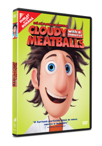 CloudyWACOM1_DVD_3D