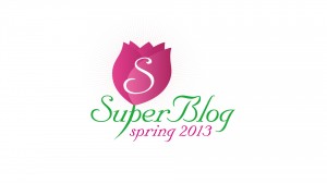 superblog-spring-logo