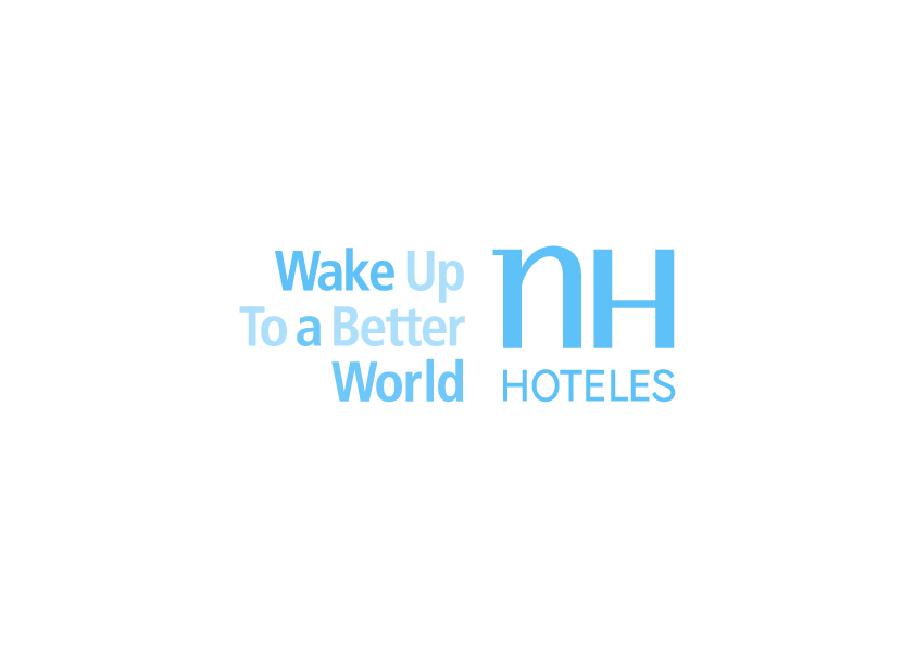 NH Wake up to a better world_3