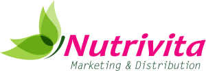 Nutrivita-Logo-w1200