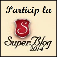 ParticipLaSuperBlog2014