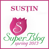 banner Sustin SpringSuperBlog 2013