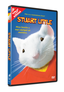 StuartLittle1_DVD_3D