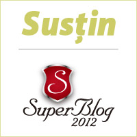 banner Sustin Superblog 2012