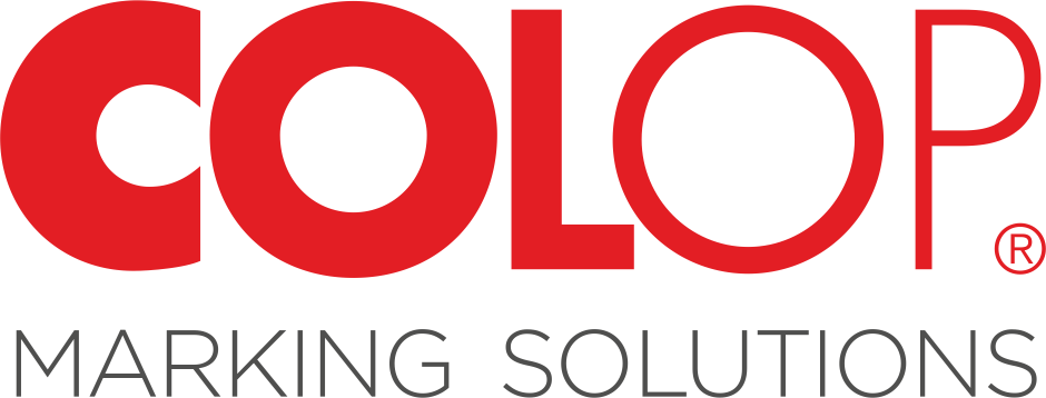 colop_marking-solutions_proba