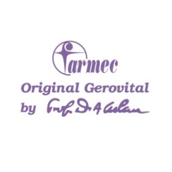 Farmec Original Gerovital