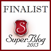FinalistSuperBlog2015