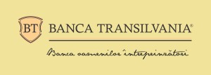 logo-BT Banca Transilvania