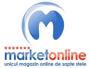 logo_marketonline