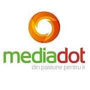 logo_mediadot_patrat_mic