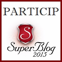 ParticipSuperBlog2015