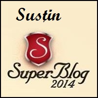SustinSuperBlog2014