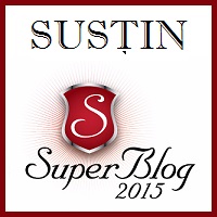SustinSuperBlog2015
