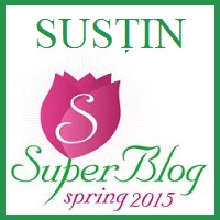 SustinSpringSuperBlog2015