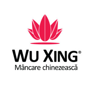 logo wu xing (2)