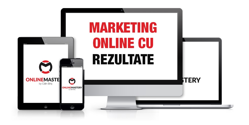 om-marketing-cu-rezultate