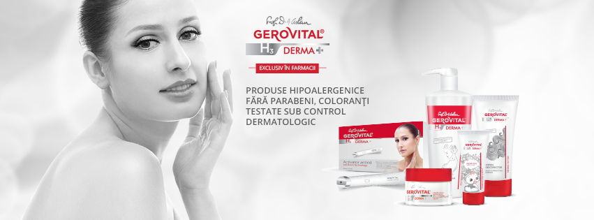 gerovital-derma3