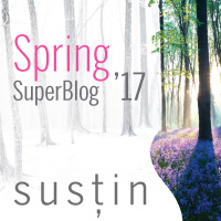 SustinSpringSuperBlog2017