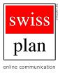 logo_SwissPlanBiz-mic