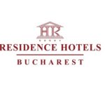 Residence Hotels mic