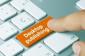 desktop_publishing_dtp_swiss_solutions