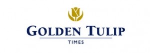 8888-golden-tulip-times