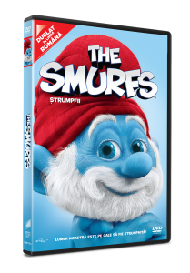 Smurfs1_DVD_3D