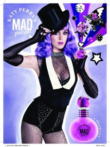 coty_proba superblog parfum katy perry's mad potion