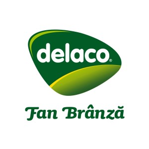 delaco_fan_branza_proof
