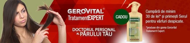 doctorul_personal_al_parului_tau