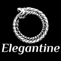 eglantine-200x200px