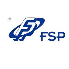 fsp-logo_mic