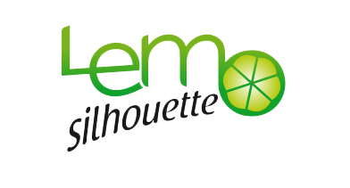 lemo_silhouette_logo