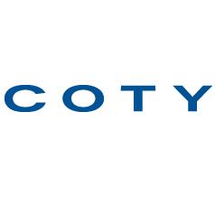 logo_COTY