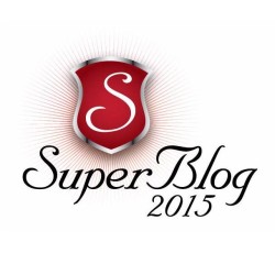 logo_SB2015