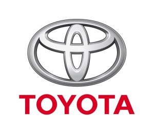 logo_Toyota_mic
