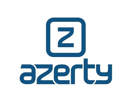 logo_azerty