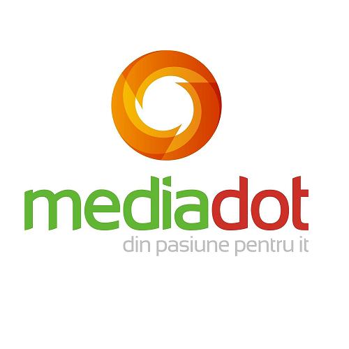 logo_mediadot_patrat