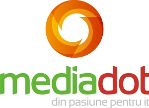 logo_mediadot_patrat