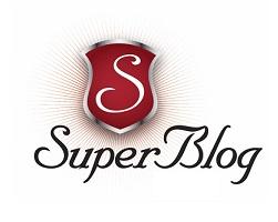 logo_superblog