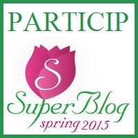 participSSB2015-200x200