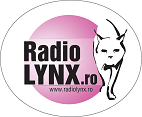 radio-lynx-logo