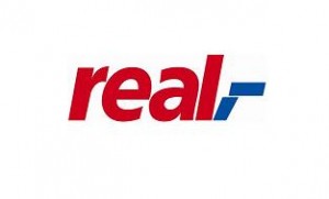 real_Logo